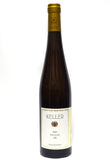 Keller 2021 Riesling 'RR'