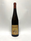 Keller 2015 Riesling Abst GG