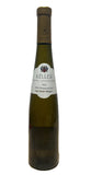 Keller 2025 Cuvee Pius Beerenauslese 375ml