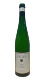 Keller 2025 Riesling Trocken Von der Fels