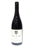 Kelley Fox 2015 Williamette Pinot Noir Momtazi Vineyard