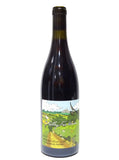 Kelley Fox 2017 McMinnville Pinot Noir Ahurani