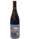 Kelley Fox 2017 Williamette Pinot Noir Mirabai