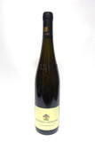 von Kesselstatt 2010 Riesling Scharzhofberg GG