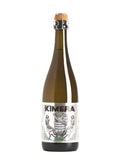 Luis Moya Tortosa 2023 Garnacha Blanca Ancestral