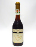 Kiralyudvar 1999 Tokaji Esszencia 500ml