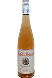 Koehler-Ruprecht 2024 Pinot Noir Rose Kabinett Trocken
