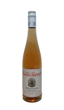 Koehler-Ruprecht 2024 Pinot Noir Rose Kabinett Trocken