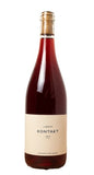 Lardot 2025 Kontakt Red Pinot Noir