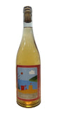 Koppitsch, Alexander 2025 Burgenland Homok