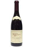 Kosta Browne 2021 Beaune 1er Cru