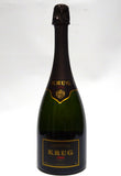 Krug 2000 Champagne Vintage Brut