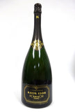 Krug 1988 Champagne Vintage Brut 1.5L