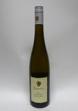 Kunstler 2012 Hochheimer Kirchenstuck Riesling Kabinett