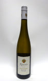 Kunstler 2012 Rudesheimer Berg Riesling Trocken