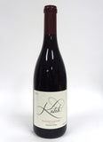 Kutch 2013 Anderson Valley Pinot Noir Falstaff Vyd