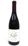 Kutch 2014 Sonoma Coast Pinot Noir McDougall Ranch