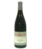 l'Arlot 2011 Nuits St. Georges 1er Cru Petits Plets