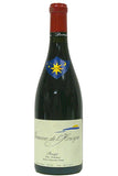 l'Horizon 2014 Cotes Catalanes Rouge