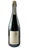 A. Lamblot NV Intuition Brut Nature [2023]  (Arrives 8/18)