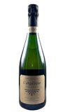 Mouzon Leroux 2019 L'Angelique Blanc de Blancs Extra Brut Grand Cru (Arrives 10/6)
