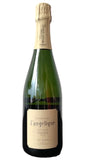 Mouzon Leroux 2018 L'Angelique Blanc de Blancs Extra Brut Grand Cru