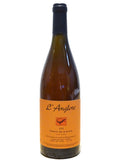 L'Anglore (Eric Pfifferling) 2018 Chemin de la Brune