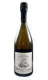 Cuillier, Vincent 2022 L'Arbre Blanc de Noirs Brut Nature