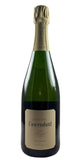 Mouzon Leroux NV L'Ascendant Solera Extra Brut  (Base '19) (Arrives 10/6)