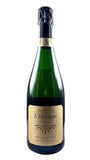 Mouzon Leroux NV l'Atavique Tradition Extra Brut (Base '22) (Arrives 10/6)