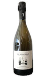 Freres Mignon NV Champagne L'Aventure Blanc de Blancs Extra Brut (base '22)