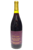 L'Ecosse 1997 Russian River Pinot Noir Rochioli Vineyard