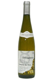 L'Ecu 2014 Muscadet Sevre et Maine Orthogneiss