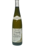 L'Ecu 2018 Muscadet Sevre et Maine Granite