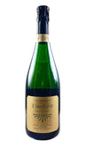 Mouzon Leroux 2019 L'Ineffable Blanc de Noirs Brut Nature Grand Cru (Arrives 10/6)