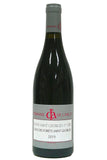 l'Arlot 2019 Nuits St. Georges 1er Cru Clos des Forets St. Georges