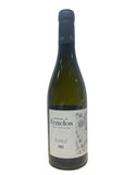 L'Enclos 2023 Chablis