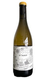 l'Enclos 2023 Chablis 'A L'Ouest' Sans Soufre