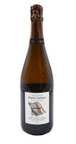 Gerbais, Pierre NV Champagne La Loge Extra Brut [2011-2021] (Arrives 9/9)
