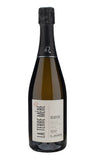Leconte, Alexis NV 'La Terre Mere' Blanc de Noirs Extra Brut