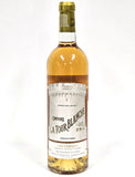 La Tour Blanche 2001 Sauternes