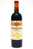 La Vieille Cure 2005 Fronsac