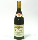 Lafarge 2010 Volnay 1er Cru Clos du Chateau des Ducs