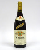 Lafarge 2011 Volnay Vendanges Selectionees