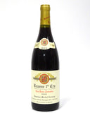 Lafarge 2012 Beaune Les Deux Terroirs