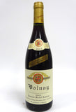 Lafarge 2013 Volnay Vendanges Selectionees