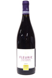 Lafarge-Vial 2016 Fleurie Clos Vernay