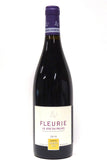 Lafarge-Vial 2016 Fleurie la Joie de Palais