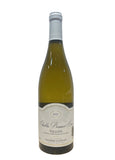 Laffay, Thierry 2022 Chablis 1er Cru Vaillons