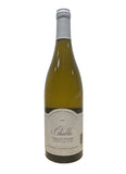 Laffay, Thierry 2023 Chablis Vieilles Vignes
